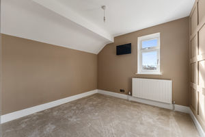 Photo 29- click for photo gallery